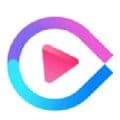 笑笑电影app