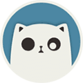 猫博app