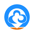 云图漫步APP