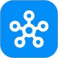SmartThings官方