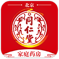 家庭药房app