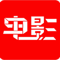 魔力看电影app