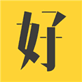 好身材pro最新版