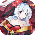 魔兽三国折扣版下载_魔兽三国0.05折下载 v1.6.003安卓版