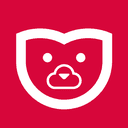 秀友app