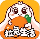 拉兔