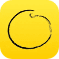 混沌大学app