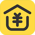 LPR房贷计算器app