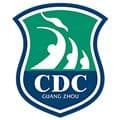 广州预防接种服务官方版
