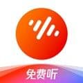番茄畅听音乐免费下载_番茄畅听音乐版下载 v6.5.2.32安卓版