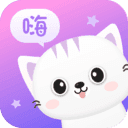 猫语翻译君APP