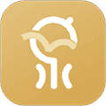 泉城e学app