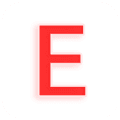 epub阅读器app