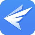 飞传app