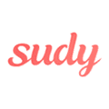 Sudy app