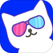 蓝猫视频播放器