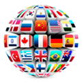 国旗认知app