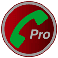 Call Recorder