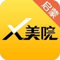 X美院启蒙版app