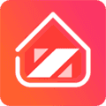 赚生活app