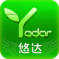 悠达APP