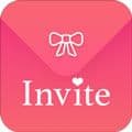 请柬make app