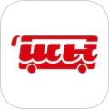 威海公交APP最新版