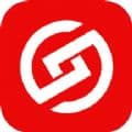 泉意精选app