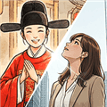 拼图人生游戏下载_拼图人生手机版下载 v1.0.3最新版