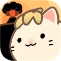 最后的香蕉猫跑酷下载_最后的香蕉猫游戏下载 v1.35官方版