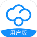 蘑菇圈用户版软件下载_蘑菇圈用户版app下载 v3.4.6安卓版