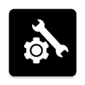 pubgtool画质修改器免费版