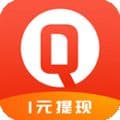 Q头条app