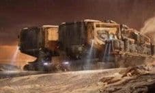 别纠结美国登没登上月球了 网易是真要登陆外星了