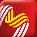 知即墨app官方下载安装_知即墨app免费版下载 v5.3.48安卓手机版