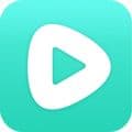 超级看影院app