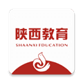 陕西教育app安卓版