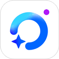去玩相册app