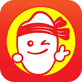 友米德