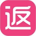 新返利app