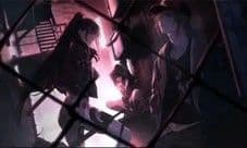 无期迷途橙色烙印套装有哪些 烙印套装一览