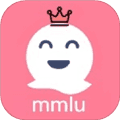 mmlu漫画版app