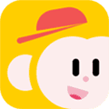 小猴英语app