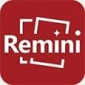 Remini破解版免Pro下载_Remini免登陆中文破解版下载 v3.7.1325.202521088免费版