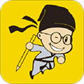 快哉学堂app