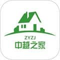 中越之家app下载安装_中越之家官方正版下载 v1.6.11安卓版