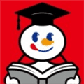 蜜雪商学app官方下载_蜜雪商学安卓版下载 v2.0.220最新版