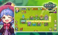 魔灵保卫者封测即将开启 创新玩法逆塔防曝光