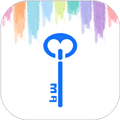 MIMA app