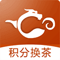 茶友网app官方下载_茶友网官方版下载 v3.2.34安卓版